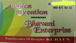 Business logo of Ambica creation
