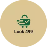 Business logo of Look 499