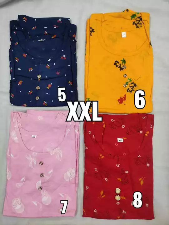 Kurties  uploaded by business on 9/8/2022