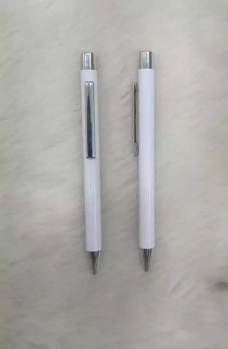Pen With print  uploaded by Indian choice on 9/8/2022