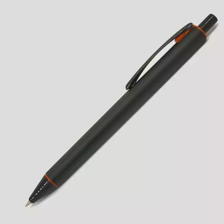 Pen With print  uploaded by Indian choice on 9/8/2022