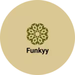 Business logo of Funkyy