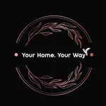 Business logo of YourHome,YourWay