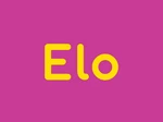 Business logo of Elo Apparels