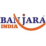 Business logo of Banjara India