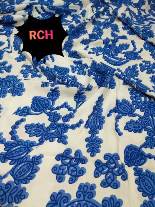 🌹 *RCH Present* 🌹

Sale Sale Sale 📢📢📢
All over 3.30 mts big panna According to 5mts.....
100% P uploaded by business on 9/8/2022