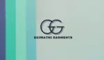 Business logo of Gujrathi Garments