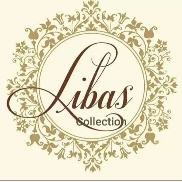 Shop Store Images of @libaascollection__
