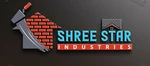 Business logo of Shree Star cement