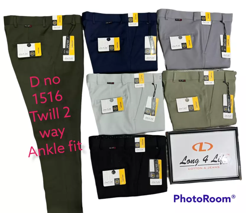 Product uploaded by Jay bhavani garment on 9/8/2022