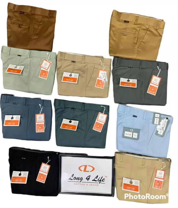 Product uploaded by Jay bhavani garment on 9/8/2022