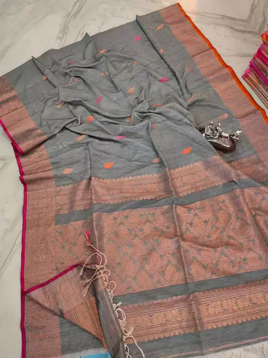Product uploaded by Monika saree centre on 9/8/2022