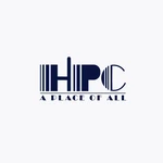 Business logo of HPC Enterprises
