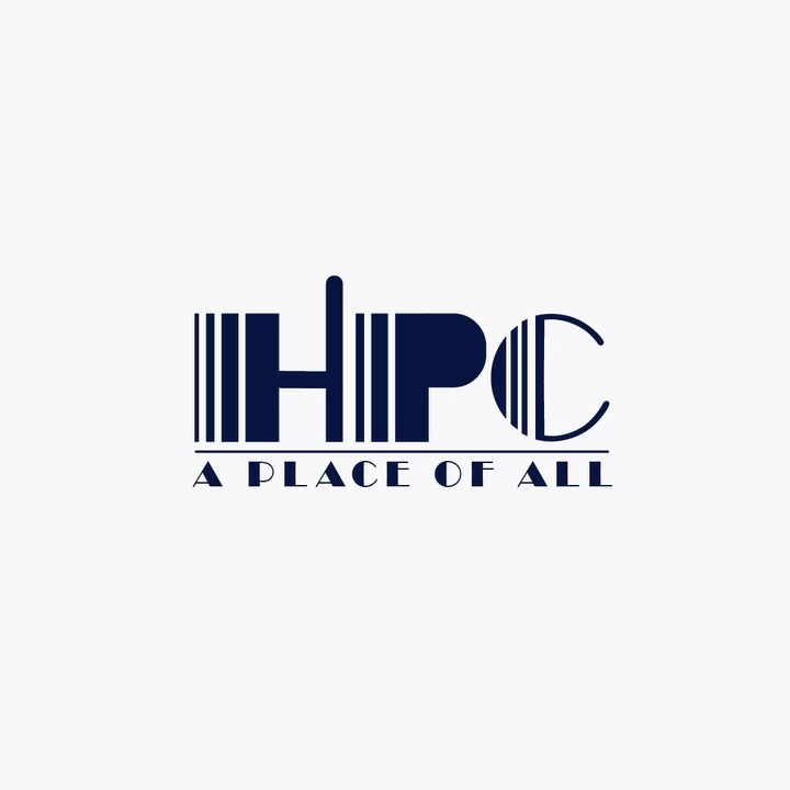 Post image HPC Enterprises has updated their profile picture.