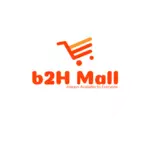 Business logo of B2H MALL