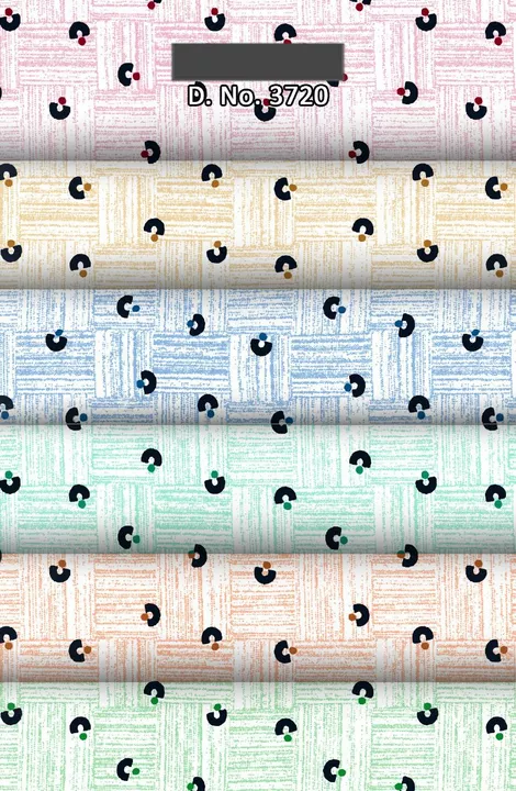 Cotton print58 uploaded by business on 9/8/2022