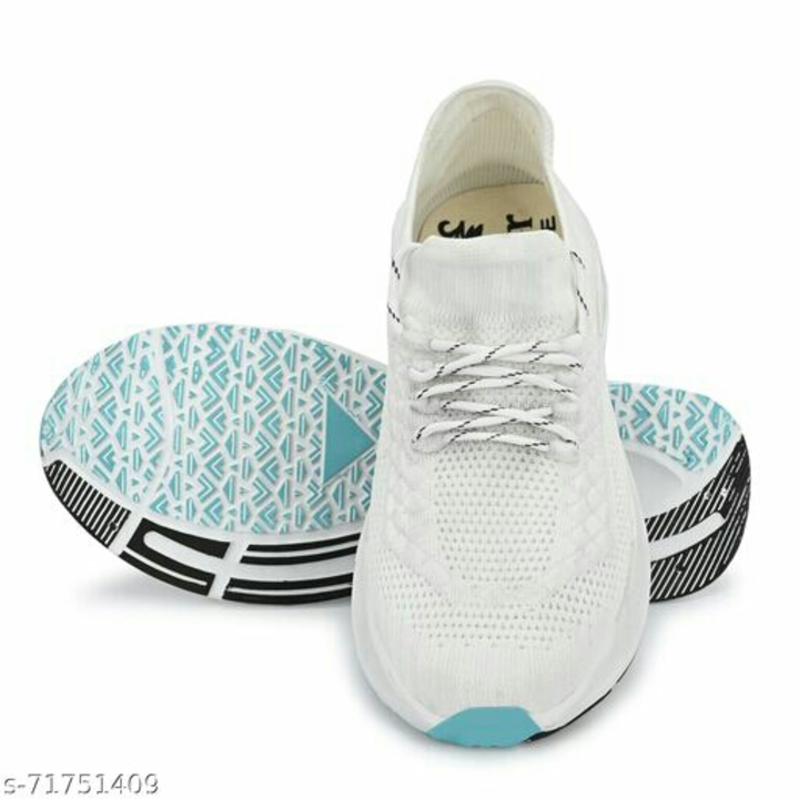 Sport shoes uploaded by Growing Collection Online Shopping on 9/8/2022