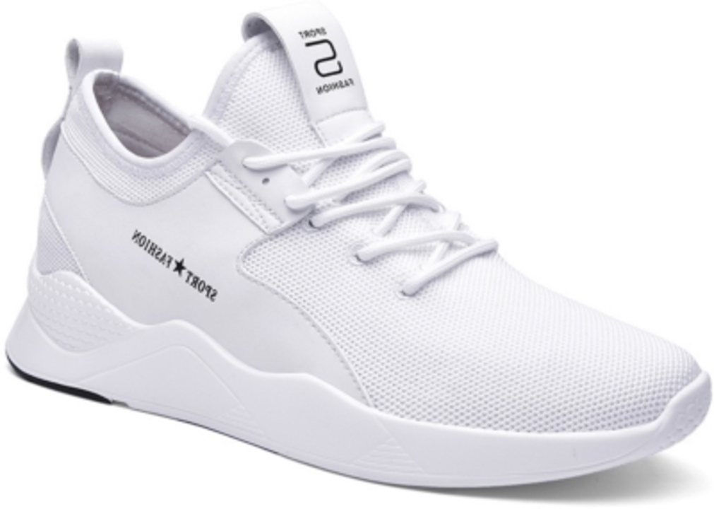 Sport shoes uploaded by business on 9/8/2022