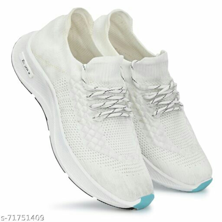 Sport shoes uploaded by Growing Collection Online Shopping on 9/8/2022