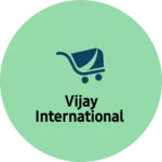 Business logo of Vijay International
