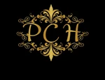 Business logo of PCHOUSE