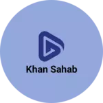 Business logo of Khan Sahab