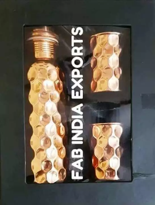 Product uploaded by FAB INDIA EXPORTS on 9/8/2022