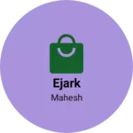 Business logo of Ejark