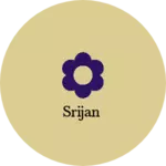 Business logo of Srijan
