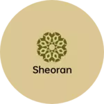 Business logo of Sheoran
