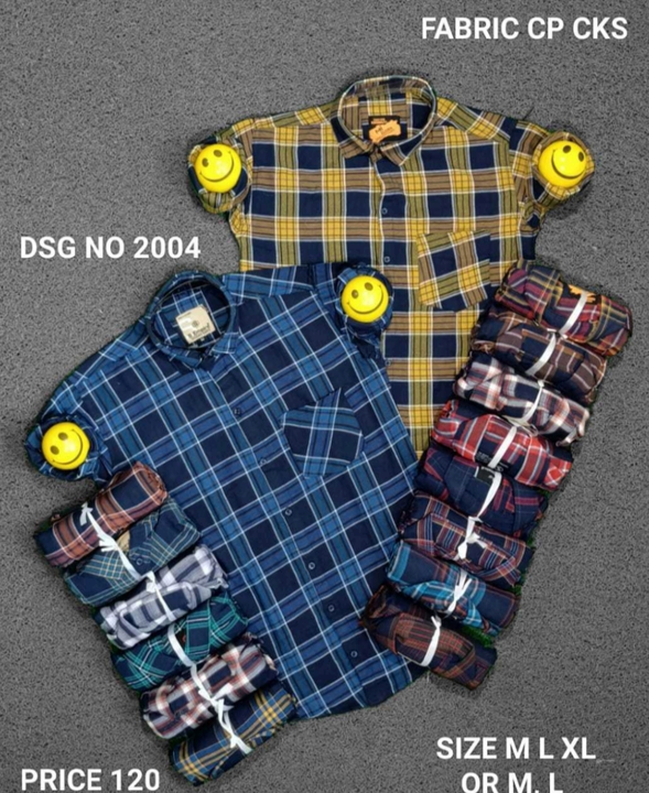 Product uploaded by Shirt,s /jeans on 9/9/2022