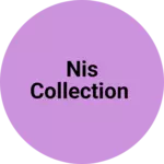 Business logo of NIS collection