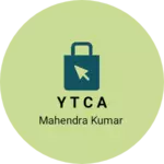Business logo of Y T C A