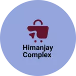 Business logo of Himanjay complex