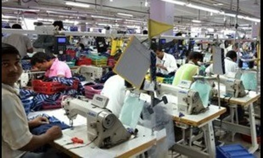 Factory Store Images of Kavya garments