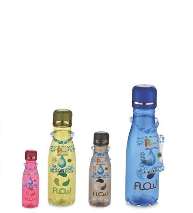 Flow Printed Delux 600ml Water Bottle

 uploaded by Wholestock on 12/12/2020