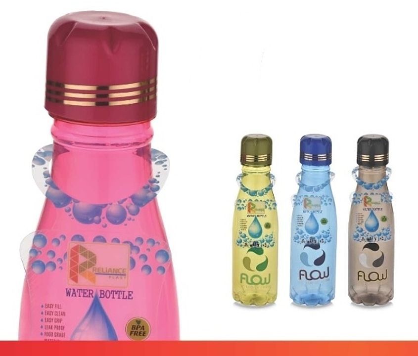 Flow Printed Delux 600ml Water Bottle

 uploaded by Wholestock on 12/12/2020