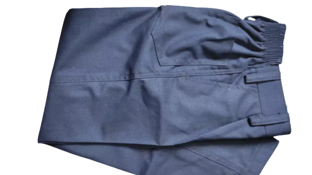 Remandnevy matty school uniform pant uploaded by School Uniform Manifacturer on 9/9/2022