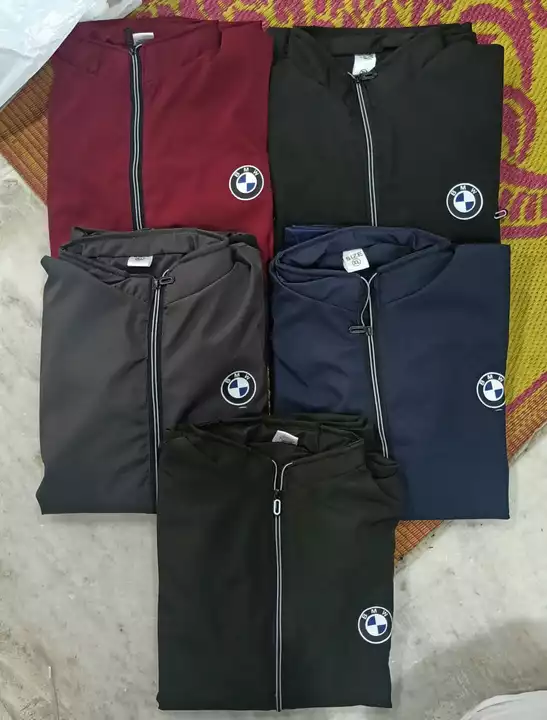 Product uploaded by Khan garments on 9/9/2022