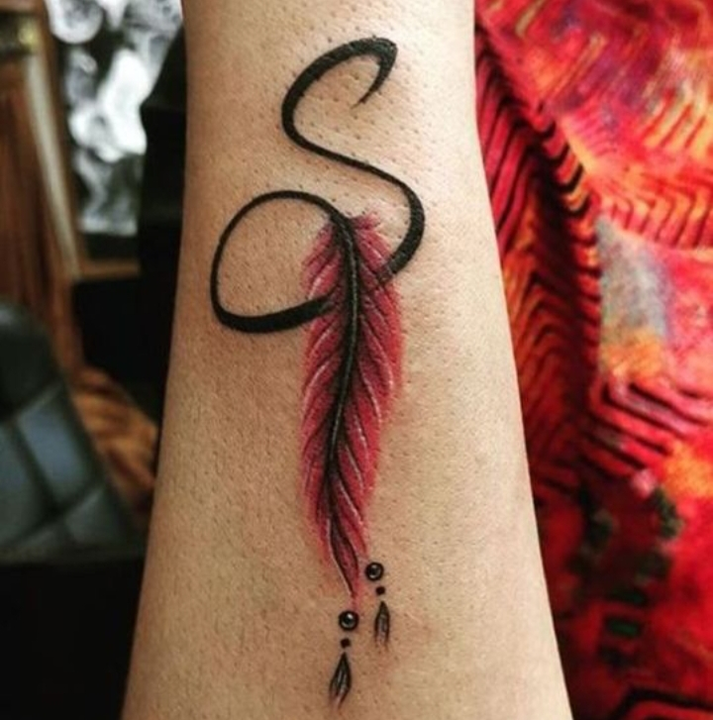Tattoo  uploaded by business on 9/9/2022