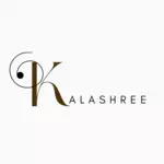 Business logo of Kalshree