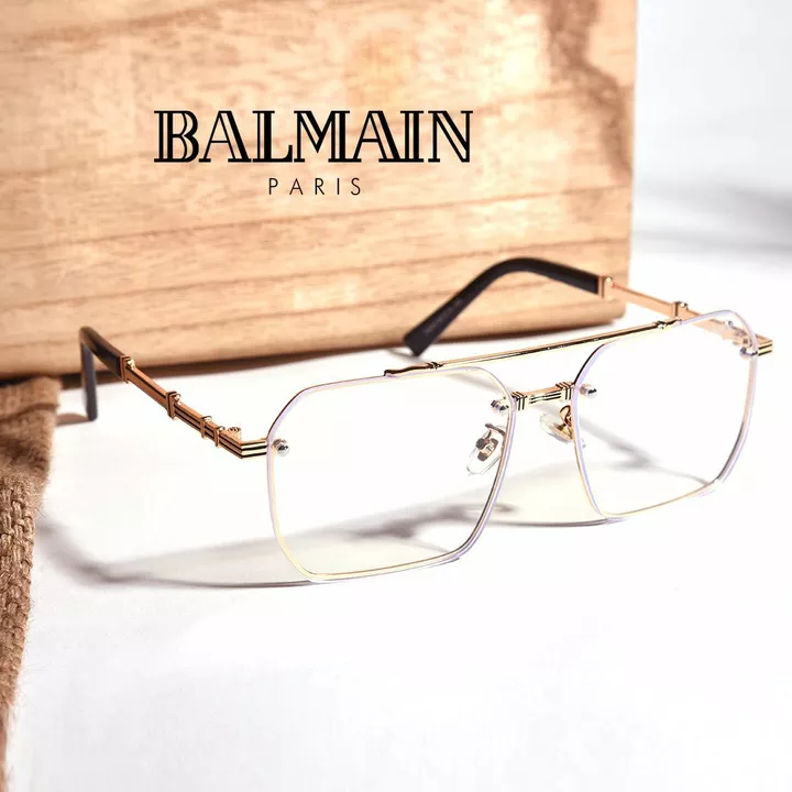 Balman New Product  uploaded by AI.creation& Fashion on 9/9/2022
