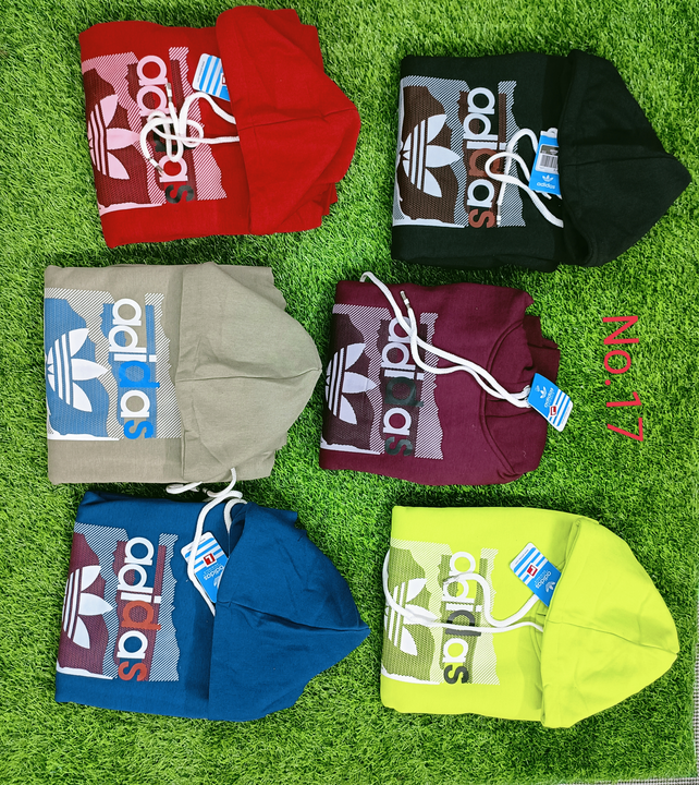 Product uploaded by SAI GARMENTS on 9/9/2022