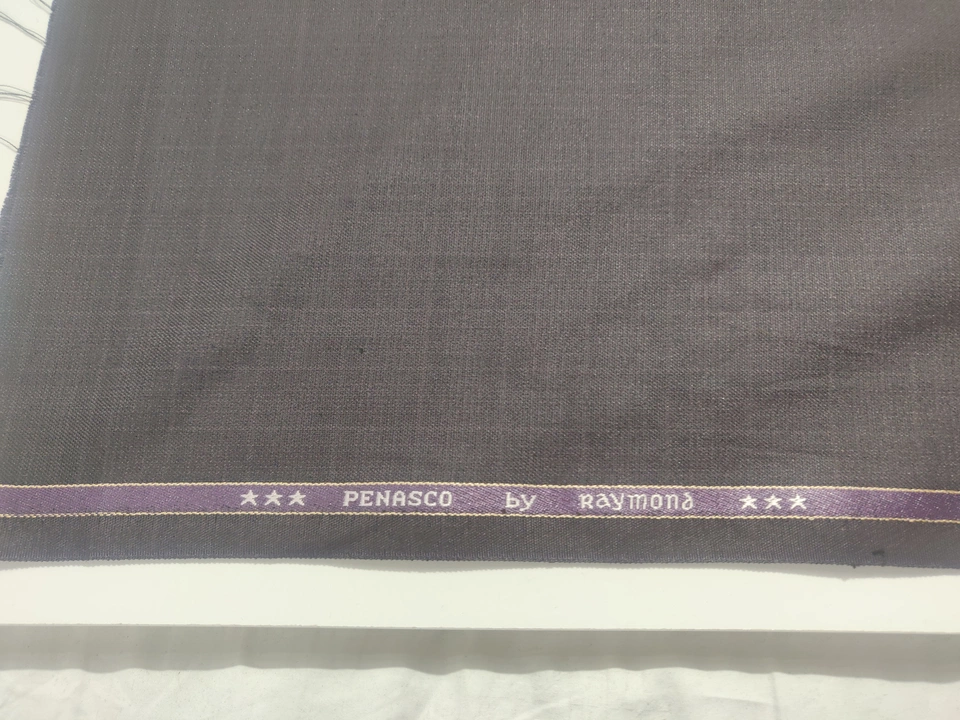 Product uploaded by Mahalakshmi silk traders on 9/9/2022