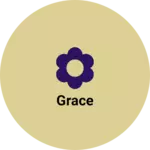 Business logo of Grace