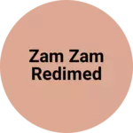 Business logo of Zam zam redimed
