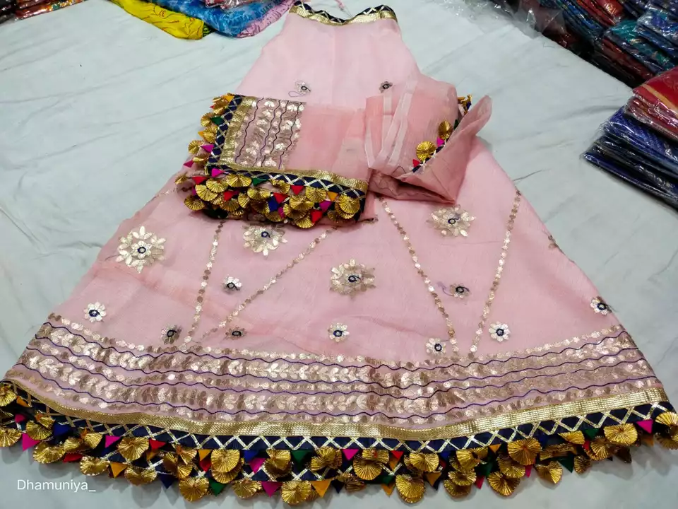 Product uploaded by Tana Tan Silk & Sarees on 9/9/2022
