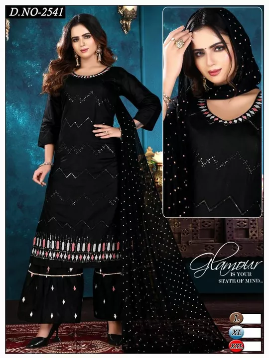 Kurti  uploaded by business on 9/9/2022