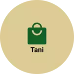 Business logo of TANI
