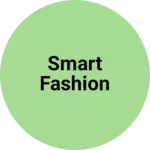 Business logo of Smart Fashion
